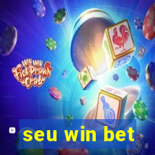 seu win bet